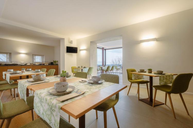 _DSF6003-HDR-Modifica