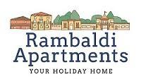 RambaldiApartments_logo2021