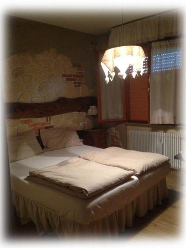 al-cacciatore-seren-del-grappa-012-1920w