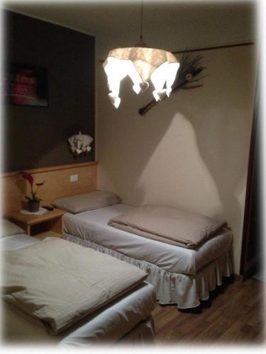 -al-cacciatore-seren-del-grappa-013-1920w