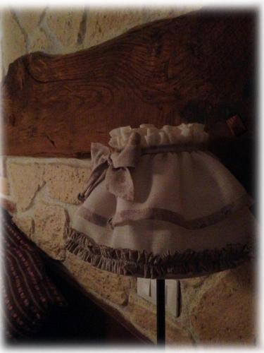 al-cacciatore-seren-del-grappa-010-1920w