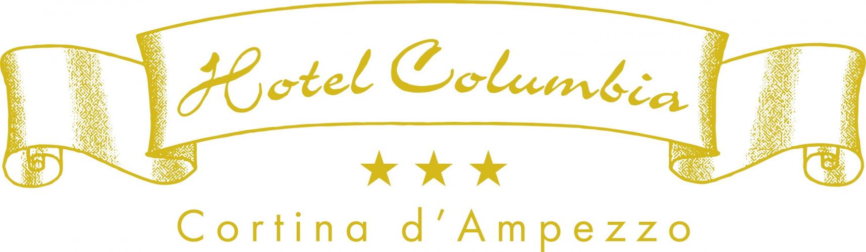 Logo HColumbia ALta Def
