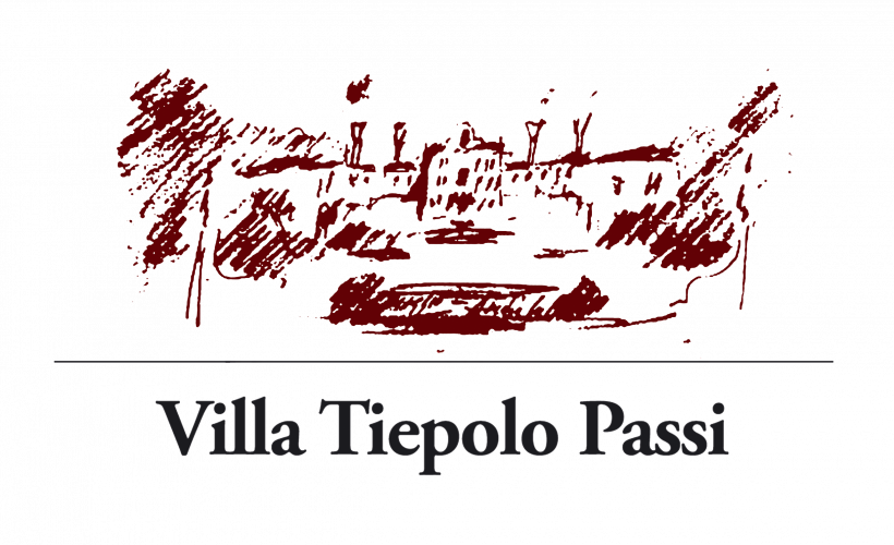 logo_OK_scontornato (no sfondo)