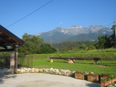 4 - Panorama Nord.png