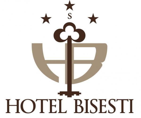 BISESTI LOGO