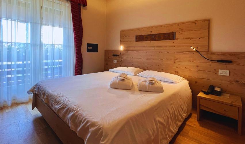 camere_comfort_hotel_Paradiso_Asiago