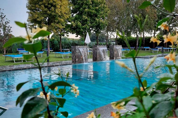 185672829_2863039237303129_5190592779924306242_n