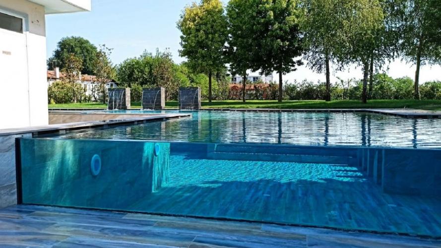 107994620_2621487441458311_2412586372322604379_n