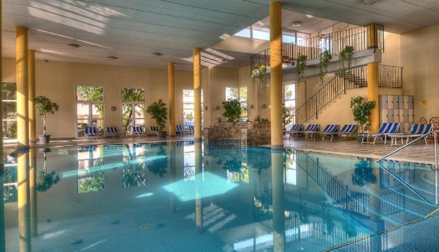 14542571_1758917734381957_3336814214415772709_o