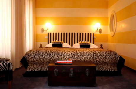 hotel-dei-chiostri-offerta-treviso-follina-strada-