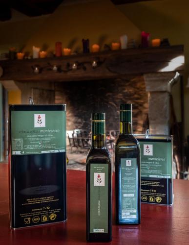 agriturismo-monte-sereo-azienda-agricola-720x930-1