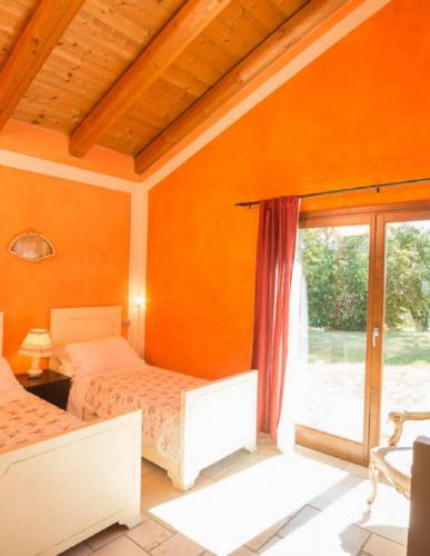 agriturismo-monte-sereo-le-camere-720x930-1