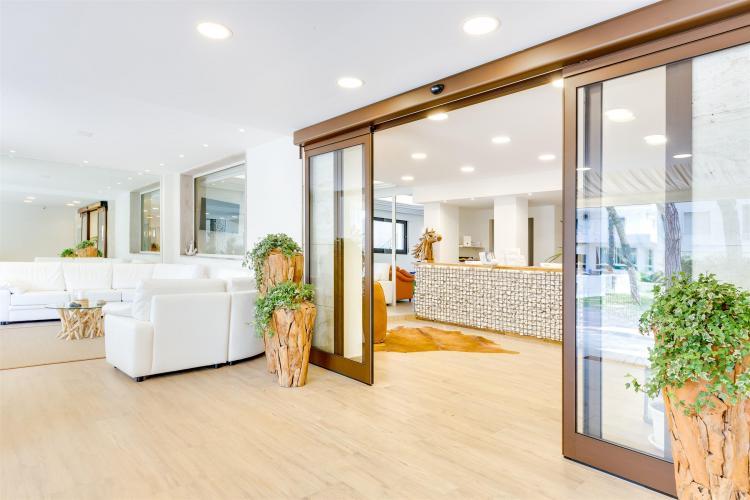 Bellariva ingresso 2