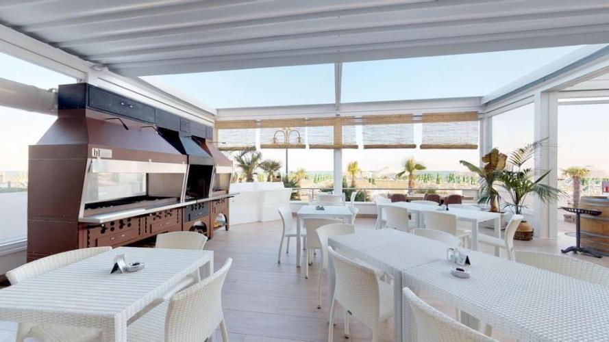 b7d499c5-bbdf-493e-9512-eb0b378800e3