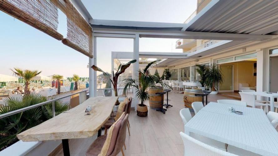 ff714cb5-3e31-4112-b7ef-46ed82f36c4b