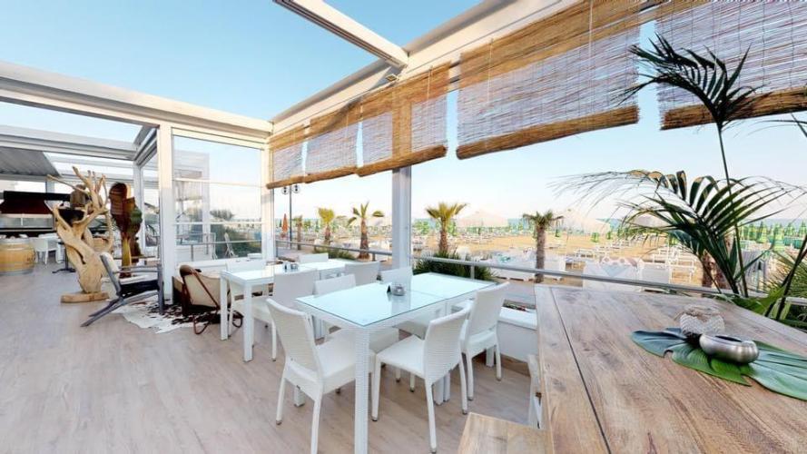 1cfc0604-7f57-43b0-8610-da9ef242060e