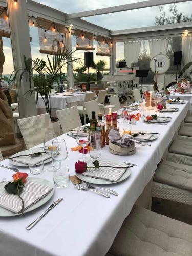 176e8973-0fad-4e5e-8ac7-8bc88a07e4e4