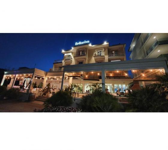 fd53167c-7065-4d99-8c9c-85962fcc5188