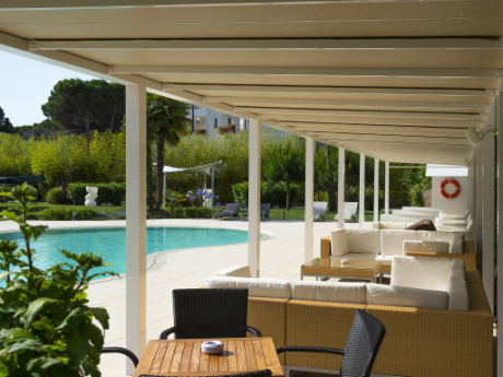 Hotel San Marco Bibione Sofa.png