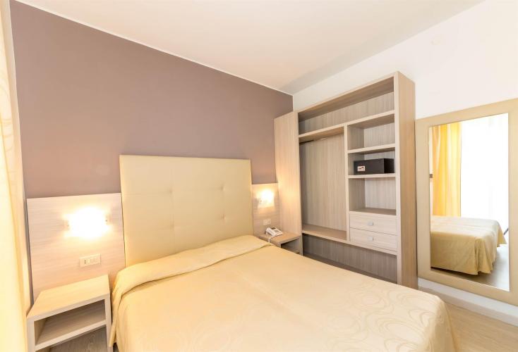 hote_tre_stelle_Lido_di_Jesolo - Copia