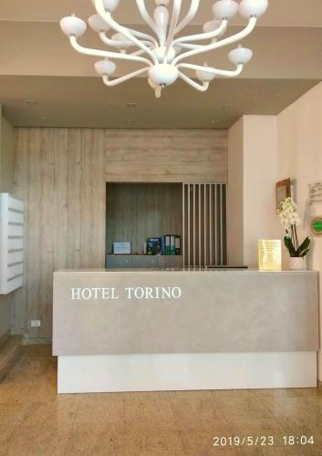 reception_HotelTorino_Jesolo- Copia