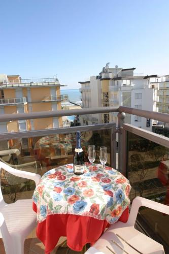 balcome camera compresso 2mb