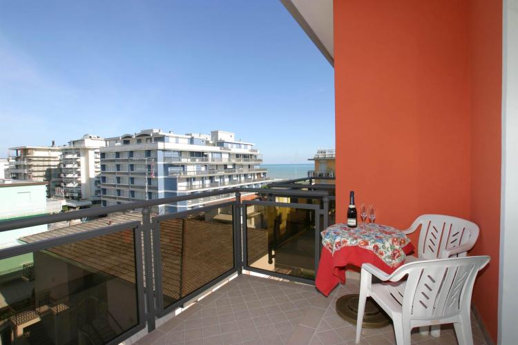 Copia di BALCONE RETRO CAMERA HOTEL TORINO JESOLO