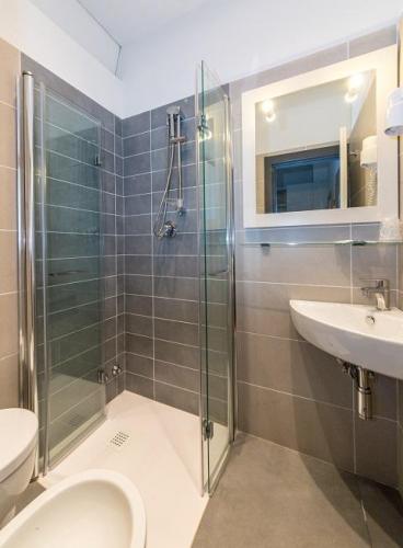 foto bagno ridimensionato