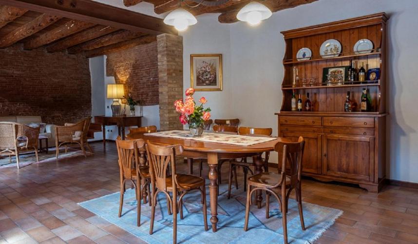 gallery-4-rose-3-1024x597