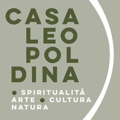 CASA LEOPOLDINA_LOGO_2