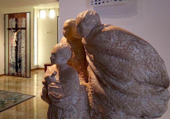 IMG_20191108_1329259