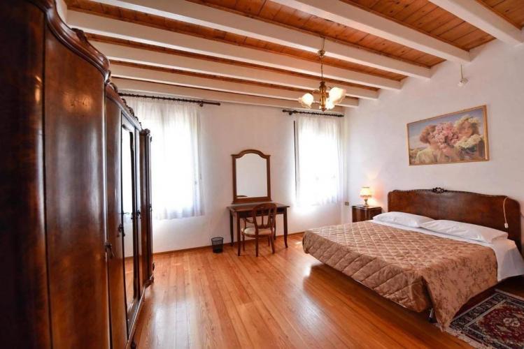 B&B Kiwi Agugliaro_view