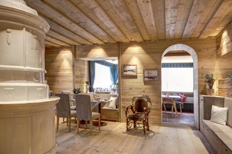 villa alpina 2016 8l