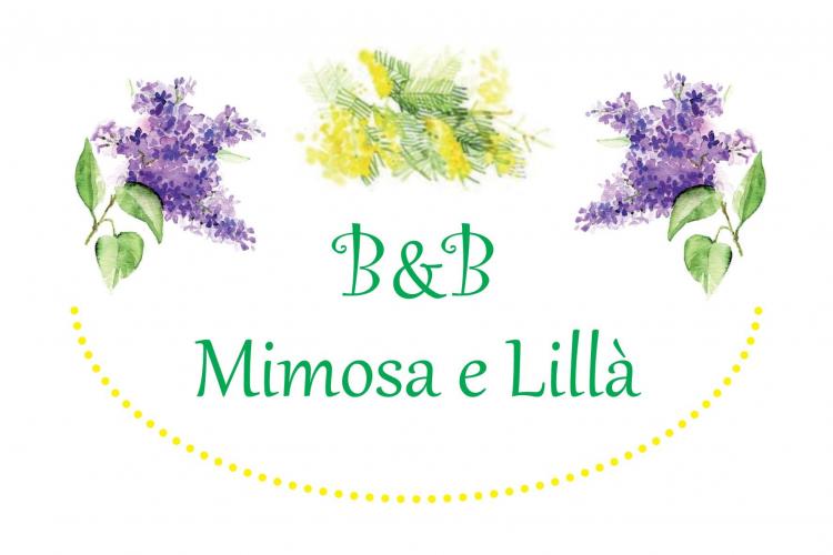 logo mimosa e lilla-002