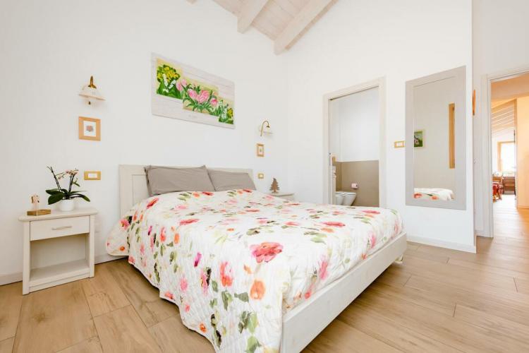 Immagine WhatsApp 2023-09-24 ore 18.06.425 - Copia