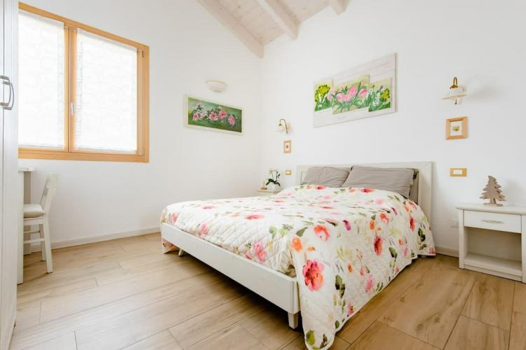 Immagine WhatsApp 2023-09-24 ore 18.06.426 - Copia