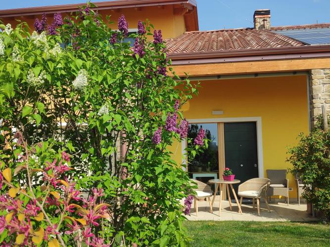 Immagine WhatsApp 2023-09-24 ore 18.06.432