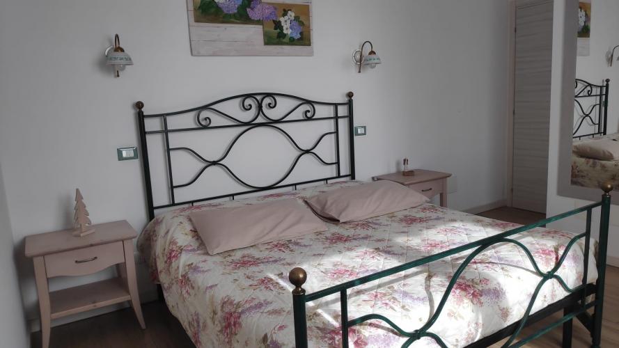 Immagine WhatsApp 2023-10-17 ore 17.46.32_91df190c