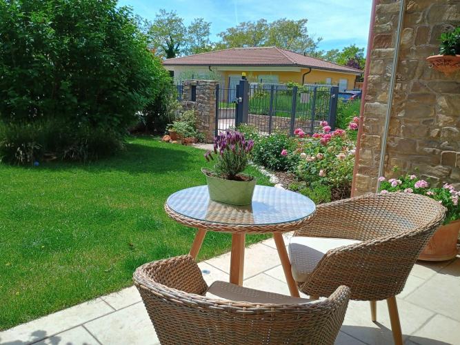 Immagine WhatsApp 2024-05-07 ore 18.03.28_3f1546ac