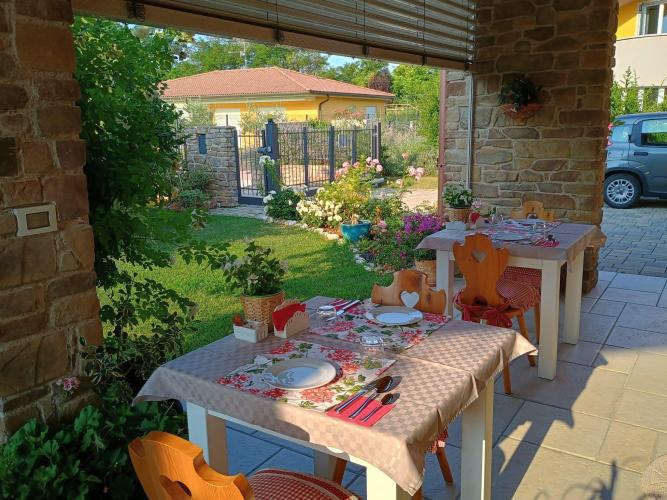 Immagine WhatsApp 2024-08-24 ore 16.22.49_2c876f58