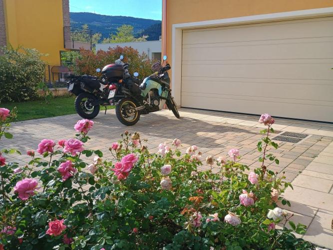 Immagine WhatsApp 2024-05-07 ore 18.03.33_166263e5