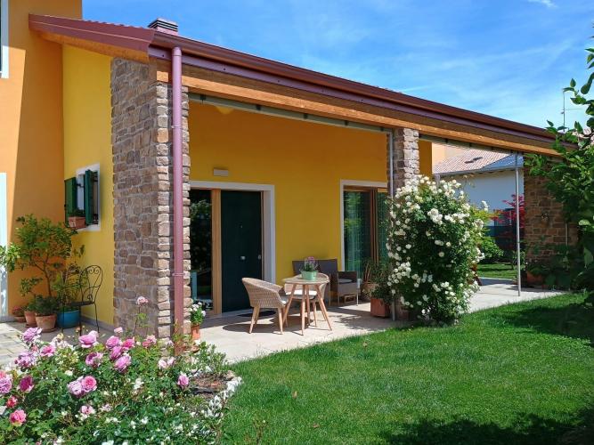 Immagine WhatsApp 2024-05-07 ore 18.03.29_e3ed36d1