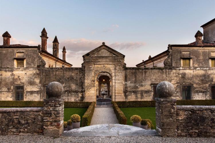 VCD - 23 - VDT_Facciata superiore (5)-min