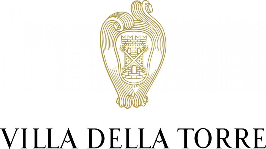 VDT_VILLA_logo esteso