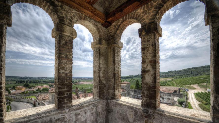 VCD - 23 - VDT_Chiesetta (27)