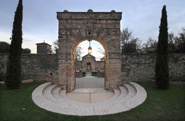 VCD - 23 - VDT_Enfilade (3)