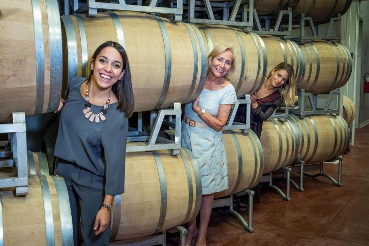 VCD - 23 - VDT_Famiglia_Marilisa e figlie-min