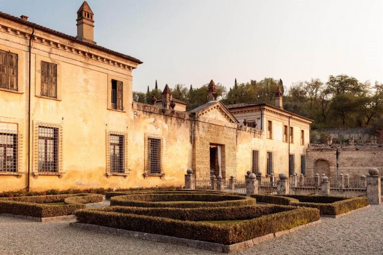 VCD - 23 - VDT_Facciata inferiore (1)-min