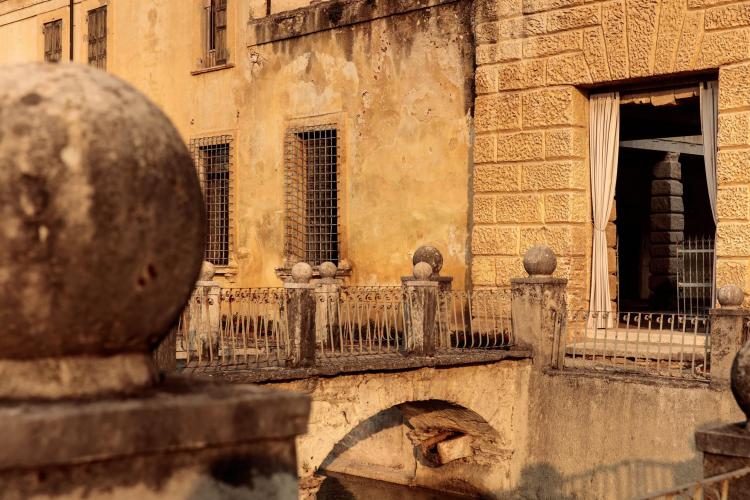 VCD - 23 - VDT_Facciata inferiore (13)-min