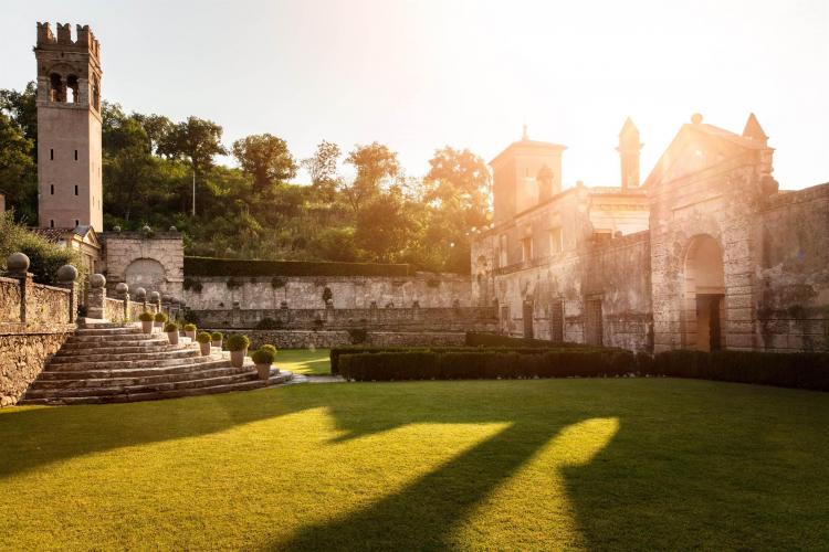 VCD - 23 - VDT_Facciata superiore (19)-min